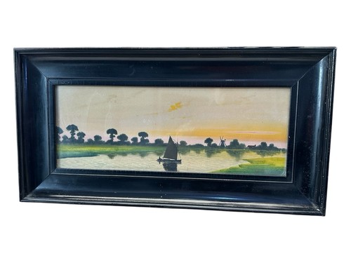 Palmer c1920 s - w.j., c1920’s