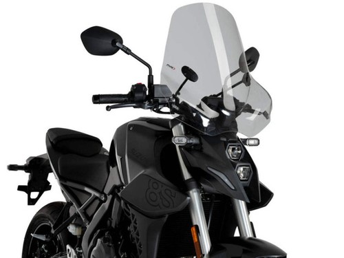 Puig touring screen - ii,