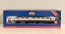 Bachmann 39-350Z BR Mk2 Mobile