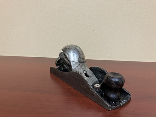 Vintage stanley 140 - vintage,