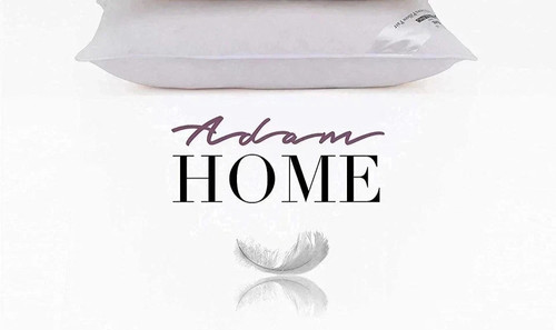 Luxury duck feather - luxury,