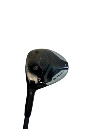 Callaway quantum max wood - max,