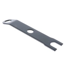 New Ridgid OEM 89240020103