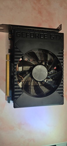 Geforce gtx 1660 - geforce,