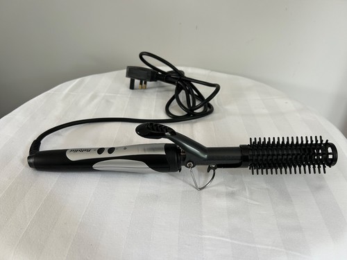 Babyliss type f34b curling - f34b,