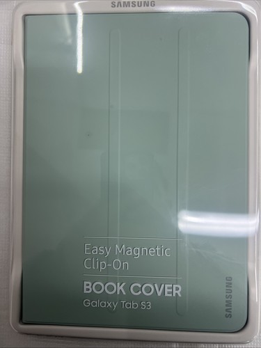 Samsung bt820 book cover - ef-bt820,