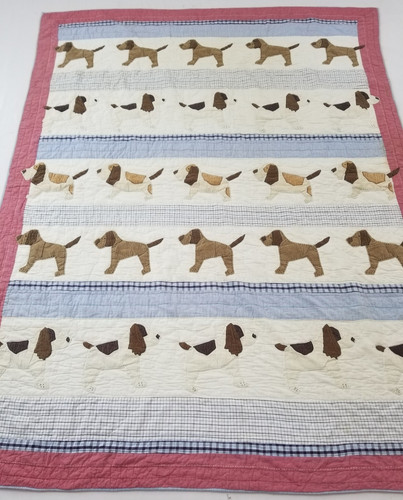 Vintage handmade beautiful - handmade,