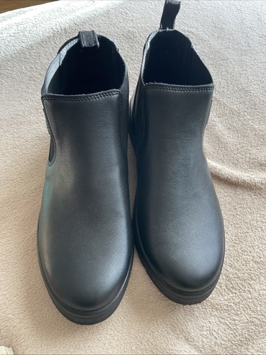 Fly flot women - fly, chelsea