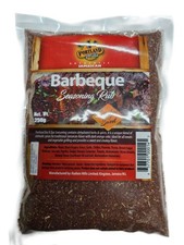 Portland Mill Authentic Jamaican BBQ Seasoning Rub, 250g