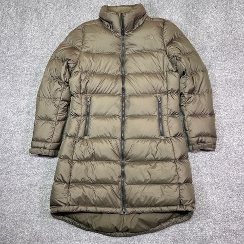 The north face metropolis - north,