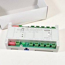 Fermax DUOX PLUS Floor