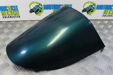 Honda VFR 750 F Seat Cowl Rear