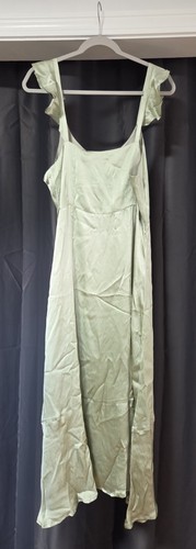 Roller rabbit quinn sleeveless - roller,