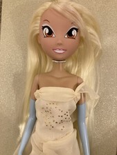 Giochi Preziosi Winx 60cm