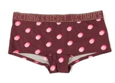 VICTORIAS SECRET Shimmer Waist