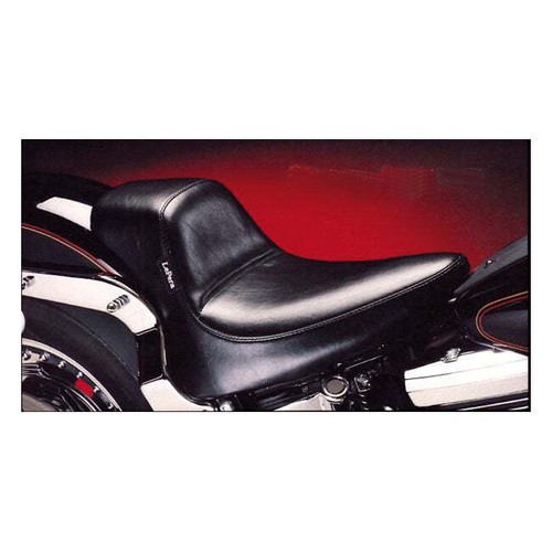 Pera moto motorcycle - moto,
