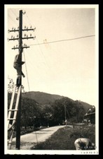 Photo, Neuchâtel Labour