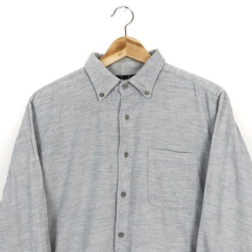 Corduroy shirt size men - shirt, men's