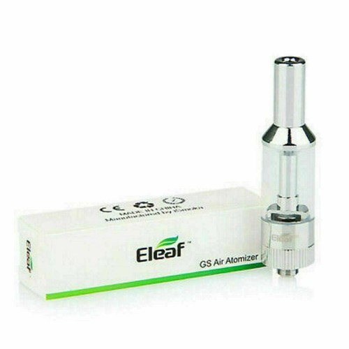 Authentic eleaf air - eleaf®, gs-air™