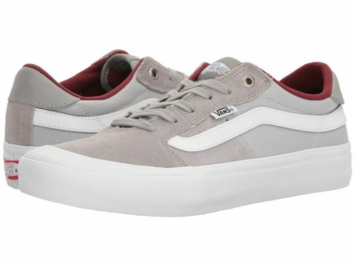 Vans style 112 - vans,
