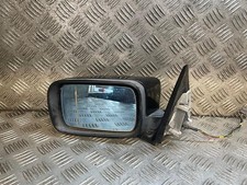 BMW 3 SERIES 2005 2.0 320D E46