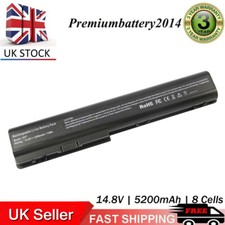 Battery for pavilion - battery,