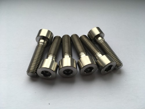 Rrracing titanium aprilia - titanium,