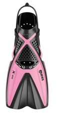 Mares X-One Junior Fins - Size