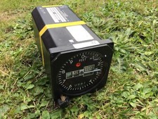 RAF RN counter pointer