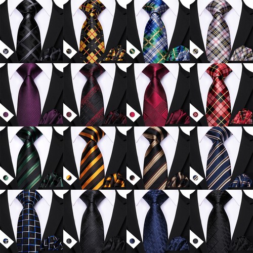 Wedding formal casual - wedding,