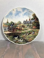 Royal Doulton England 1993