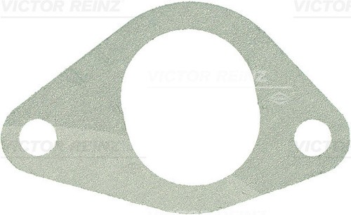 New gasket intake manifold - new,