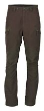 Laksen Fieldmaster Summer stalking/beating Trousers
