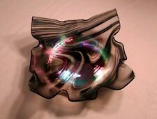 Don Drumm Studios, Akron Ohio