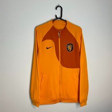 Holland Netherlands Nike