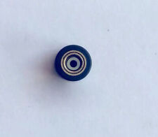 Original Recorder Pinch Roller
