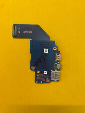 USB Plate + Samsung Cable NP900X3C BA92-10248A BA92-09418A