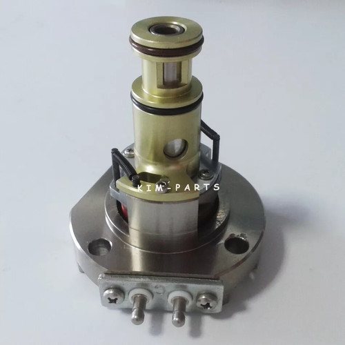 Generator actuator 3408326 - generator,