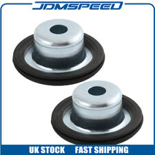 Front Shock Suspension Top
