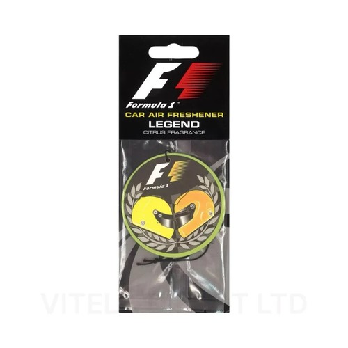 Formula official circle - f1,