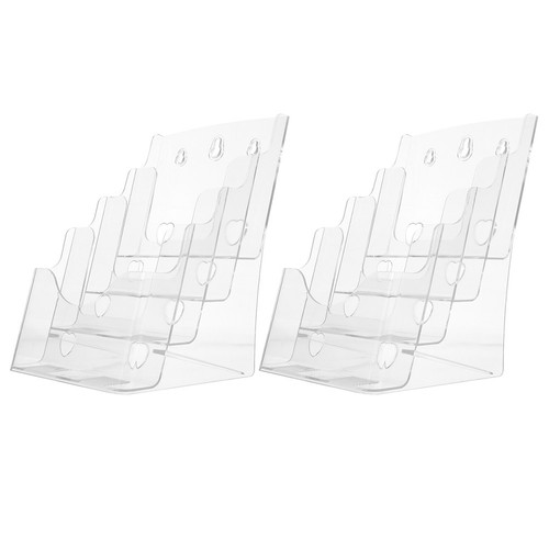 Pcs magazine display - pcs,