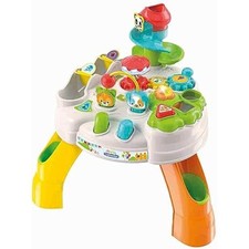 Clementoni Baby Park Activity