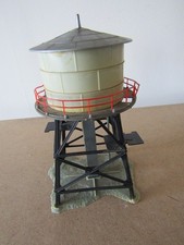 Model railway plastic - railway,