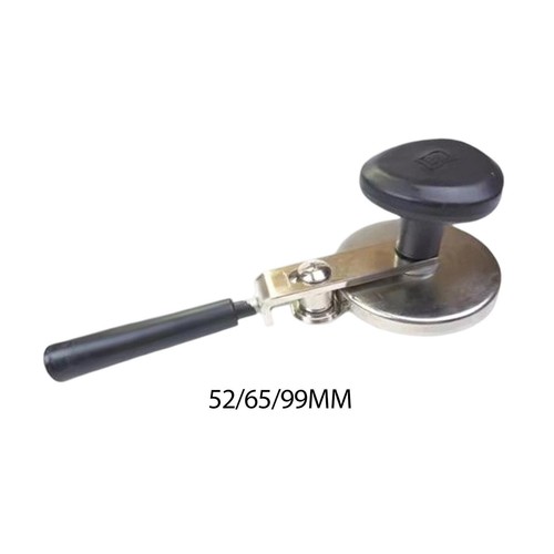Manual can sealer - sealer,,