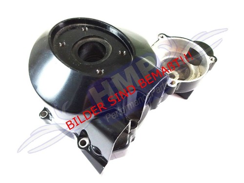Hmparts atv quad pit - hmparts,