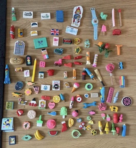 150x vintage 1970s 1980s - vintage,