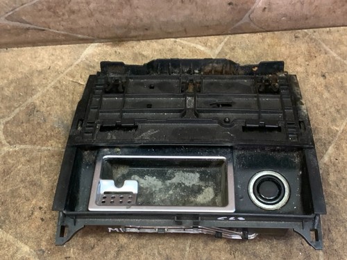 Mercedes benz cls c218 - cls,