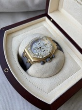 Audemars Piguet Royal Oak