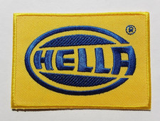 HELLA GERMAN AUTOMOTIVE CAR