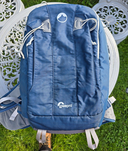 Lowepro flipside sport - flipside, aw